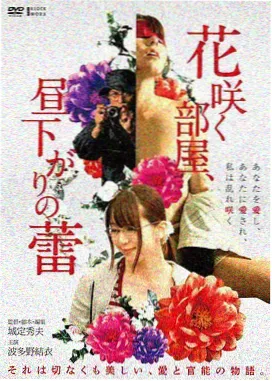 青春通勤题材剧集京畿线的夏天的索引卡封面